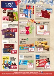 Super cena w  PSS Lublin