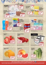 Super cena w  PSS Lublin