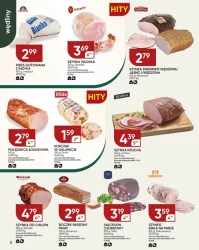 Hity cenowe - Chata Polska