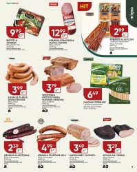 Hity cenowe - Chata Polska