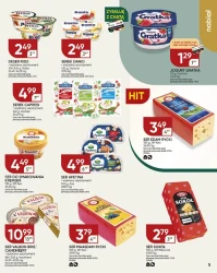 Hity cenowe - Chata Polska