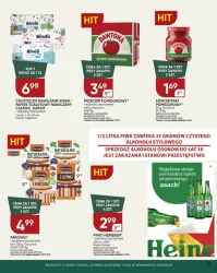 Hity cenowe - Chata Polska