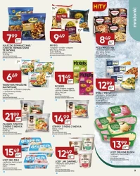 Hity cenowe - Chata Polska