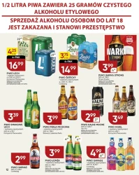 Hity cenowe - Chata Polska