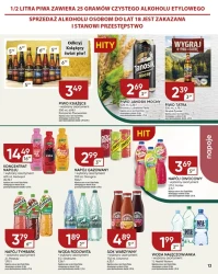 Hity cenowe - Chata Polska