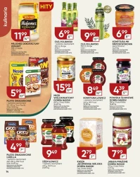 Hity cenowe - Chata Polska