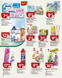 Hity cenowe - Chata Polska