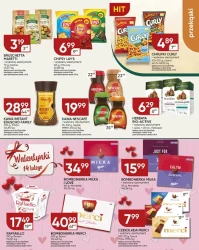 Hity cenowe - Chata Polska