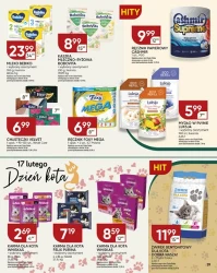 Hity cenowe - Chata Polska