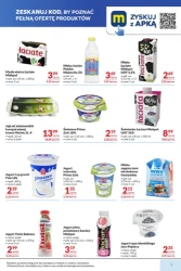 Super ceny, super wybór – Makro Cash&Carry