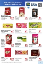 Super ceny, super wybór – Makro Cash&Carry