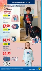Okazje, które lubisz – Lidl