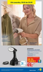 Okazje, które lubisz – Lidl