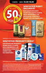 Wielkie okazje na co dzień – Biedronka