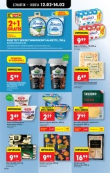 Wielkie okazje na co dzień – Biedronka