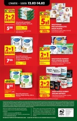 Wielkie okazje na co dzień – Biedronka