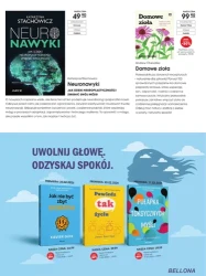 Czas na wciągającą opowieść - Księgarnie Świat Książki