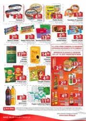 Nowe promocje w Nasz Sklep