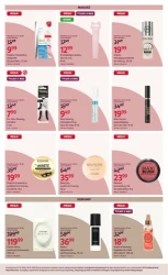 Walentynkowe promocji - Rossmann