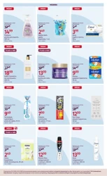 Walentynkowe promocji - Rossmann