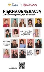 Walentynkowe promocji - Rossmann