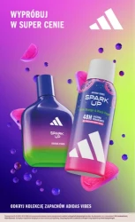 Walentynkowe promocji - Rossmann