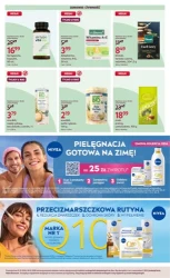 Walentynkowe promocji - Rossmann