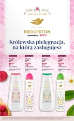 Walentynkowe promocji - Rossmann
