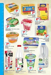 Udane zakupy każdego dnia - Sezamek