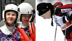 Wielki sukces Polek i taki komentarz Kowalczyk-Tekieli. Nie hamowała się