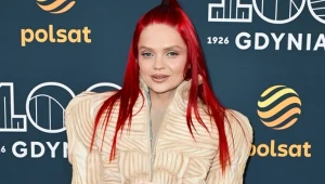 Margaret przedobrzyła ze stylizacją? Ekspertka: „Wszystkie trendy naraz”