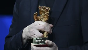 76. Międzynarodowy Festiwal Filmowy w Berlinie. Są polskie akcenty