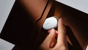Xiaomi ma nowy gadżet jak Apple. Cena znacznie niższa
