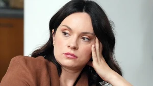 "Barwy szczęścia"
