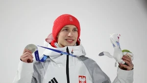 Polacy zdeklasowali Amerykanów, i to razy pięć. To może zwalić z nóg