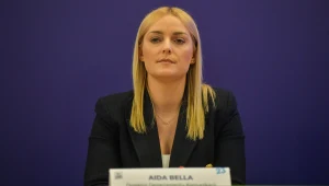 Co stało się z naszą gwiazdą? Polka szczerze do bólu. Kawa na ławę