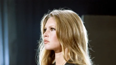 Ikona stylu, którą inspirujemy się do dziś 