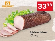 Вирізка Dobrowolscy