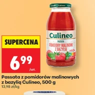 Passata Culineo