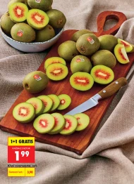 Kiwi