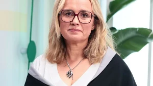 Reporterka TVN po 25 latach odchodzi ze stacji. Miała powody do narzekania