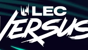 LEC 2026 Versus - koniec round robin! Kto zagra w playoffach? 