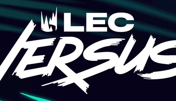 LEC 2026 Versus