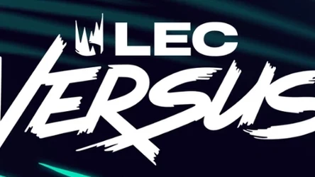 LEC 2026 Versus