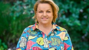 Bosacka ma strategię pączkową. Radzi, jak podejść do Tłustego Czwartku