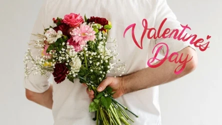 Nie przepłacaj za kwiaty 14 lutego. Zobacz, gdzie jest taniej