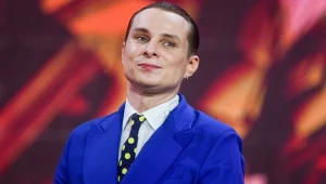 Ralph Kamiński zdradził datę premiery nowego albumu