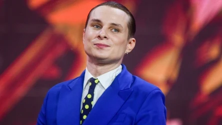 Ralph Kamiński zdradził datę premiery nowego albumu