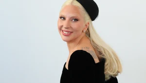 Lady Gaga kocha gejów, a geje kochają ją