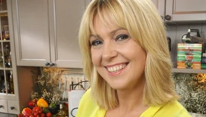 Tanio, domowo i do syta. Sprawdzone obiady według Wachowicz